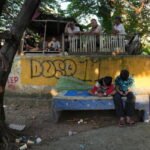 Indonesia mulai memberlakukan pembatasan media sosial bagi anak-anak di bawah usia 16 tahun
