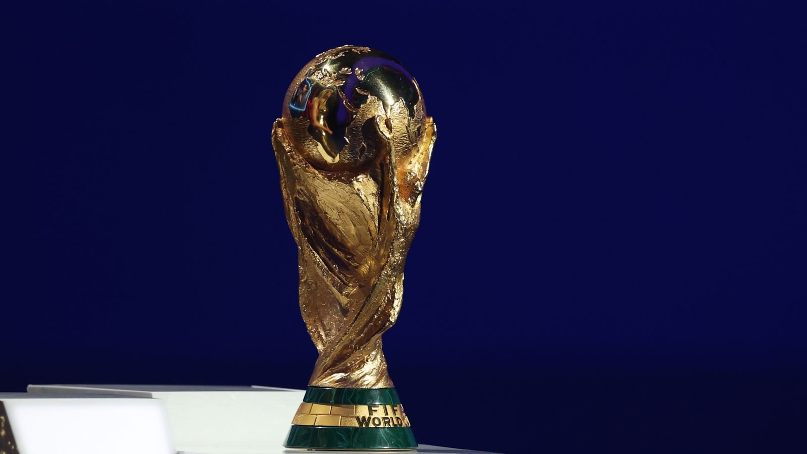 Jadwal pertandingan Piala Dunia 2026 dan waktu kick-off di Inggris: Rincian harian untuk seluruh 104 pertandingan, termasuk Inggris