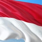 Jaksa penuntut umum antikorupsi terkemuka di Indonesia mengundurkan diri di tengah tuduhan korupsi