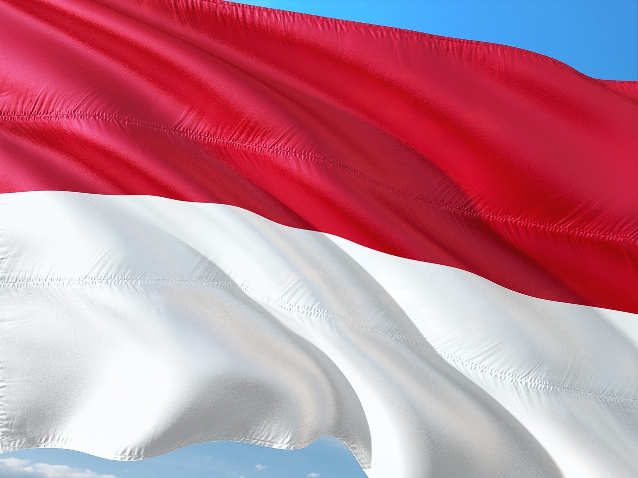 Jaksa penuntut umum antikorupsi terkemuka di Indonesia mengundurkan diri di tengah tuduhan korupsi