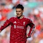 Kabar terbaru dari Andoni Iraola mengenai kapan para pemain The Reds yang berlaga di Piala Dunia akan kembali