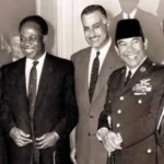 Keinginan untuk Mendapatkan Sesuatu yang Berbeda Adalah Sebuah Kejahatan