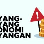Mengapa Ekonomi Gelap yang Semakin Berkembang Mengancam Stabilitas Fiskal Indonesia