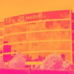 Mengapa Harga Saham Marvell Technology (MRVL) Naik Hari Ini