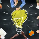 Mengapa Marvell Technology (MRVL) Mengungguli Pasar Saham Hari Ini