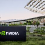 NVIDIA dan Coherent Mengumumkan Kemitraan Strategis untuk Mengembangkan Teknologi Optik guna Mendukung Skalabilitas Arsitektur Pusat Data Generasi Berikutnya