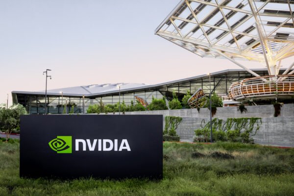 NVIDIA dan Coherent Mengumumkan Kemitraan Strategis untuk Mengembangkan Teknologi Optik guna Mendukung Skalabilitas Arsitektur Pusat Data Generasi Berikutnya