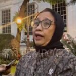Nanik S. Deyang Mengundurkan Diri dari Jabatan Kepala BGN Indonesia karena Alasan Kesehatan