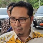 PFII Indonesia berpotensi menarik investasi hingga US$27,7 miliar