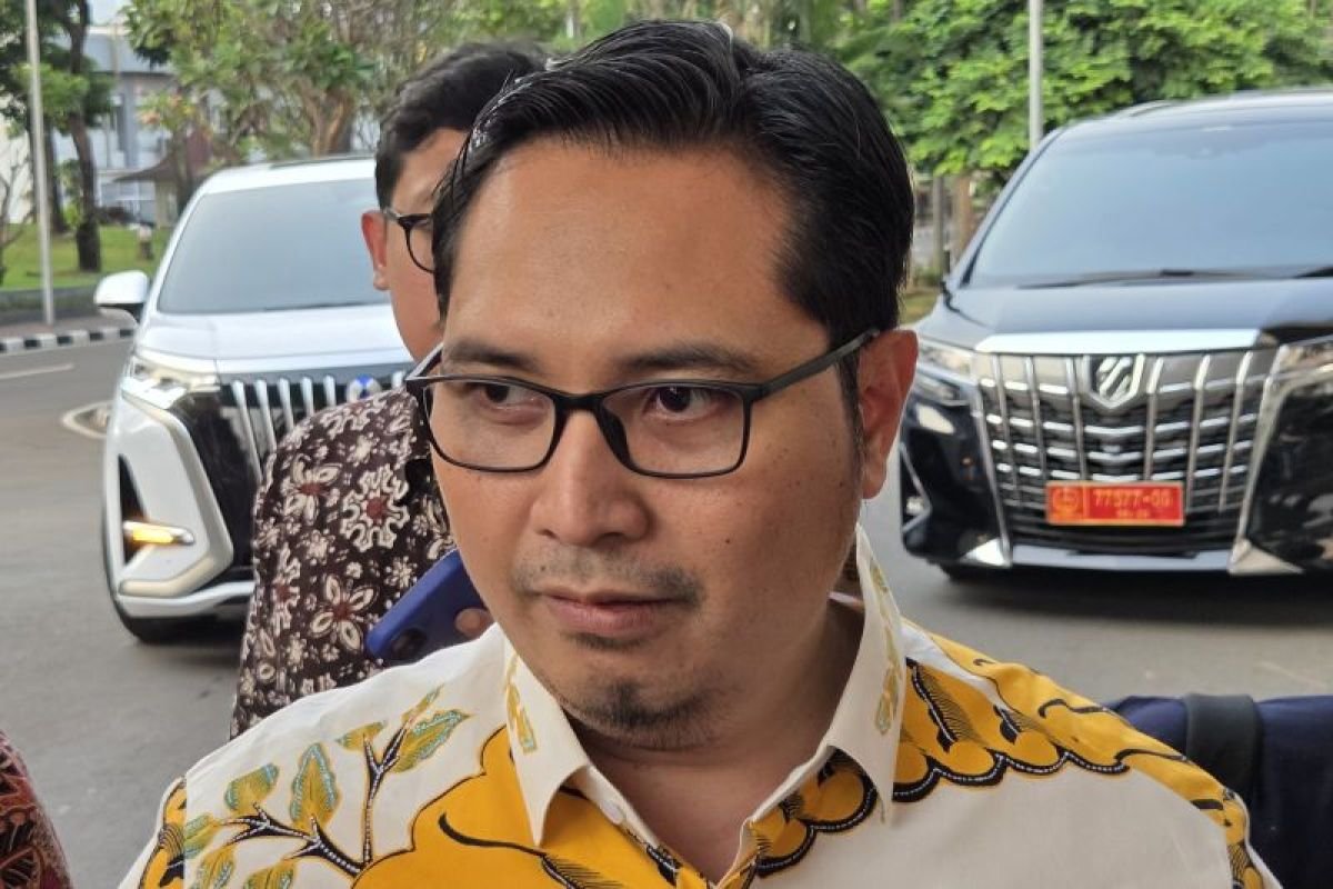 PFII Indonesia berpotensi menarik investasi hingga US$27,7 miliar