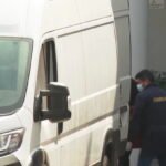 Penembakan terhadap seorang diplomat Indonesia di Peru diselidiki sebagai pembunuhan atas pesanan
