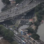 Perekonomian Indonesia tetap tangguh di tengah ketidakpastian global