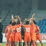 Ringkasan Olahraga India, 22 Maret: Tim Putra U-17 India Akan Melakukan Pertandingan Persahabatan Melawan Thailand, Indonesia, dan Republik Korea