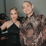 Suami selebriti Indonesia Bunga Citra Lestari dituduh melakukan penggelapan dana sebesar RM1,7 juta