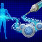 Teknologi MPI terbaru mampu memetakan pergerakan sel terapeutik di dalam tubuh