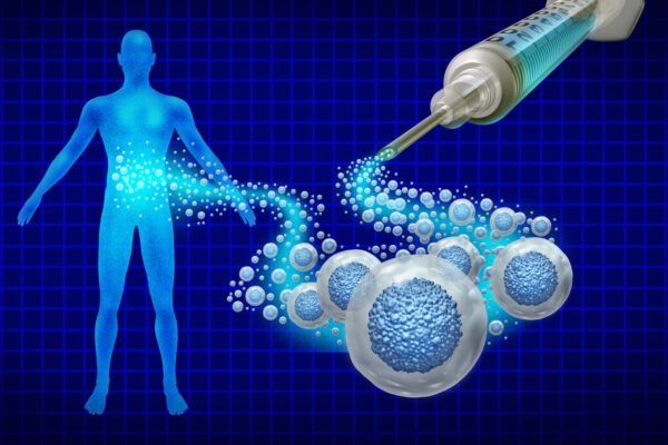 Teknologi MPI terbaru mampu memetakan pergerakan sel terapeutik di dalam tubuh