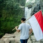 Tidak Ada Hubungan Seksual di Luar Nikah: Bagaimana Kitab Undang-Undang Hukum Pidana Baru Indonesia Menandakan Kemunduran Global