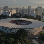 Tiket untuk pertandingan pramusim di Indonesia sudah mulai dijual secara umum