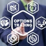 10 Saham Teknologi Informasi yang Menjadi Sorotan Para Pemodal Besar pada Sesi Hari Ini - Micron Technology (NASDAQ:MU), Intel
