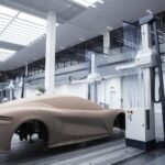 BYD menginvestasikan 1 miliar dolar AS untuk pabrik produksi mobil listrik di Indonesia