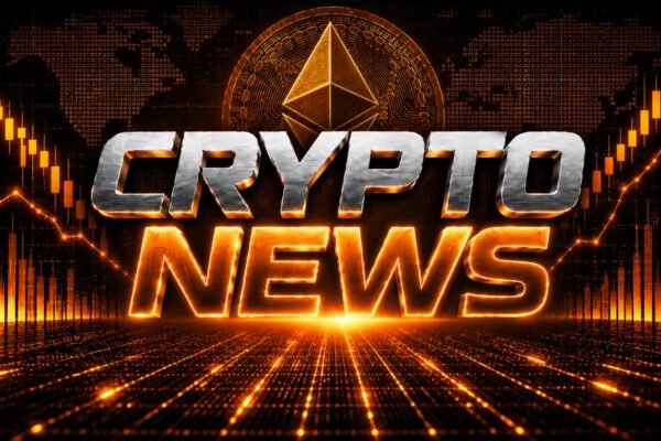 Berita Kripto Hari Ini: AlphaPepe Segera Terdaftar di Binance, Sementara Prediksi Harga Ethereum Menargetkan $10.000