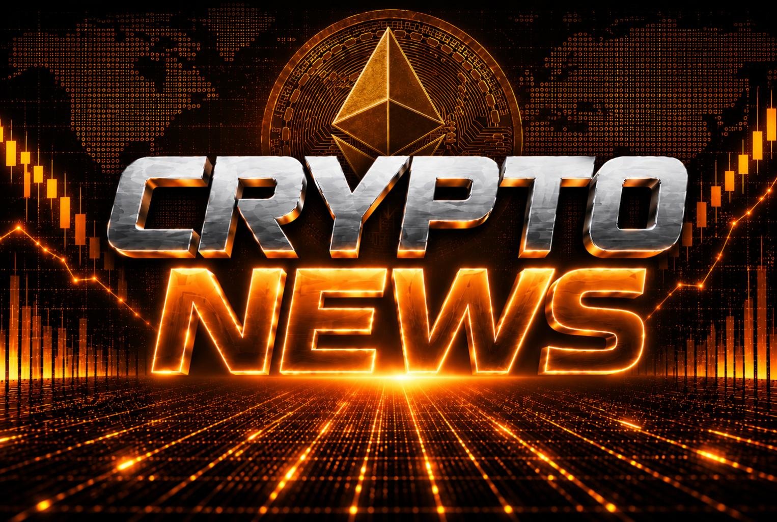 Berita Kripto Hari Ini: AlphaPepe Segera Terdaftar di Binance, Sementara Prediksi Harga Ethereum Menargetkan $10.000