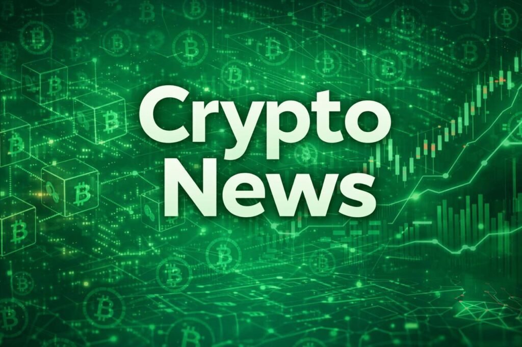 Berita Kripto: Pembaruan Terbaru Prapenjualan Pepeto, Sementara Prediksi Harga Bitcoin Menargetkan $225.000 Setelah BTC Berada di Level $64.000