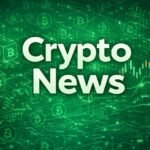 Berita Kripto: Pembaruan Terbaru Prapenjualan Pepeto, Sementara Prediksi Harga Bitcoin Menargetkan $225.000 Setelah BTC Berada di Level $64.000