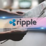 Berita Penting tentang Ripple dan Pembaruan Harga XRP: 4 Agustus