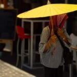 Eropa Barat mengalami bulan Juni terpanas sepanjang sejarah