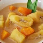Filosofi di balik kolak, camilan berbuka puasa khas Indonesia - ObserverID