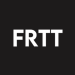 Fort Technology mulai diperdagangkan di Nasdaq dengan kode saham FRTT hari ini