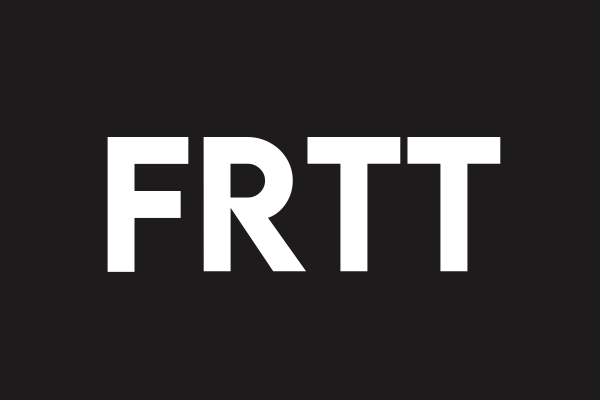 Fort Technology mulai diperdagangkan di Nasdaq dengan kode saham FRTT hari ini