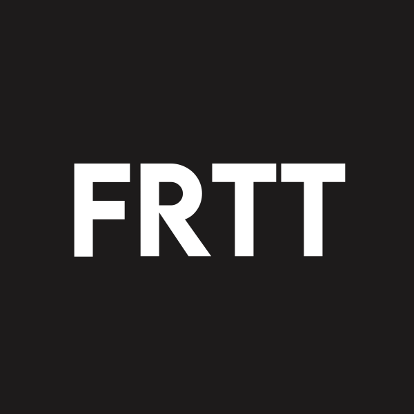 Fort Technology mulai diperdagangkan di Nasdaq dengan kode saham FRTT hari ini