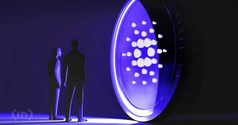 Harga ADA Melonjak 10% Sementara Cardano Bersiap Menuju Era Pembaruan Besar Berikutnya