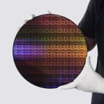 IBM Meluncurkan Teknologi Chip Sub-1 Nanometer Pertama di Dunia