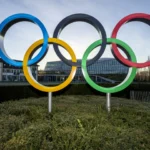 IOC tidak menginginkan adanya acara olahraga di Indonesia setelah diberlakukannya larangan visa bagi atlet Israel