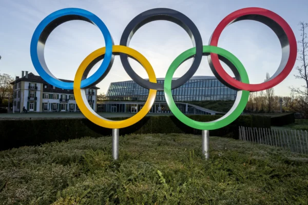 IOC tidak menginginkan adanya acara olahraga di Indonesia setelah diberlakukannya larangan visa bagi atlet Israel