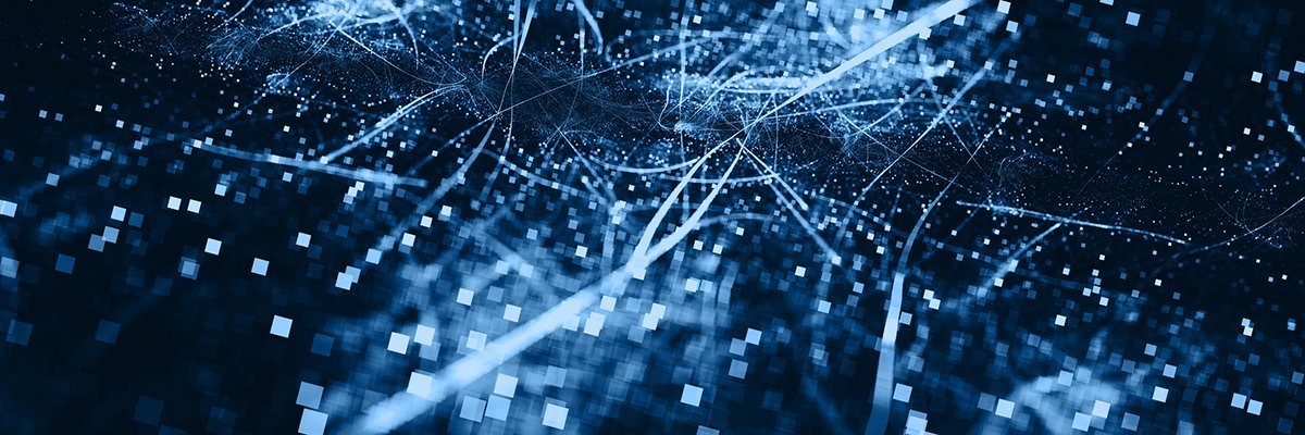ITPro Today, Network Computing, dan IoT World Today bergabung dengan TechTarget