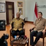 Indonesia berencana agar PON 2028 berfokus pada cabang olahraga Olimpiade