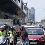 Indonesia bersiap menghadapi gelombang panas berkepanjangan hingga November - ObserverID