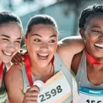 Indonesia dan Rusia memperluas kerja sama di bidang pemuda dan olahraga