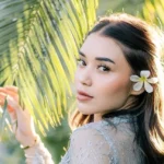 Influencer asal Indonesia, Lula Lahfah (26), ditemukan tewas di sebuah apartemen di Jakarta