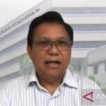 Kementerian Kesehatan Indonesia: Layanan Kontrasepsi Hanya untuk 'Remaja yang Sudah Menikah'