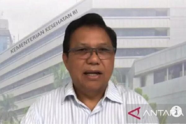 Kementerian Kesehatan Indonesia: Layanan Kontrasepsi Hanya untuk 'Remaja yang Sudah Menikah'