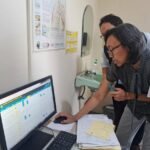 Memperkuat surveilans TB untuk mempercepat upaya Indonesia menuju eliminasi