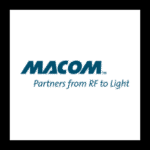 Mengapa Harga Saham MACOM Technology Solutions Holdings (MTSI) Turun Hari Ini
