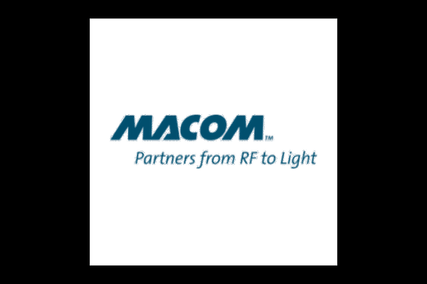 Mengapa Harga Saham MACOM Technology Solutions Holdings (MTSI) Turun Hari Ini