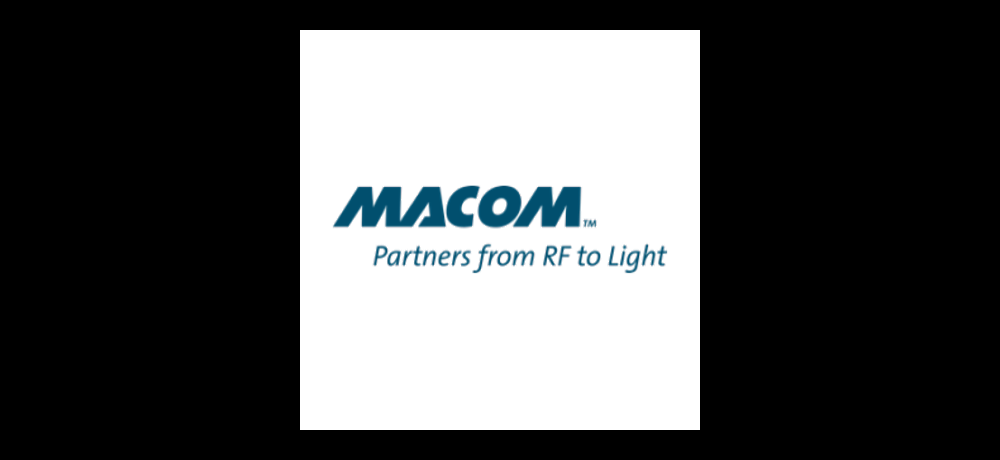 Mengapa Harga Saham MACOM Technology Solutions Holdings (MTSI) Turun Hari Ini