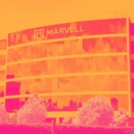 Mengapa Harga Saham Marvell Technology (MRVL) Naik Hari Ini
